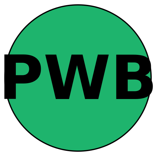 ProWed Beauty